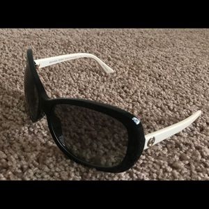 Michael Kors Sunglasses